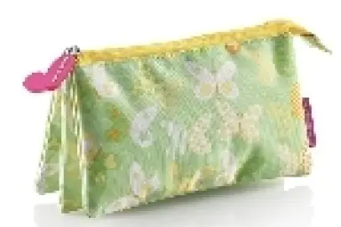 Imagen del producto 8422593181034