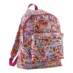 Imagen del producto 8422593181133