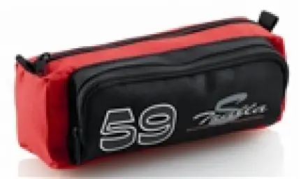 Imagen del producto 8422593181348