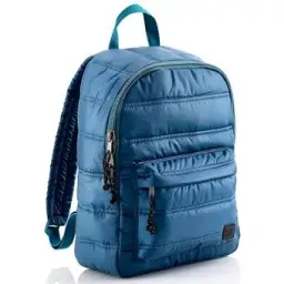 Imagen del producto 8422593181904