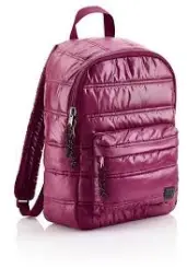 Imagen del producto 8422593181911