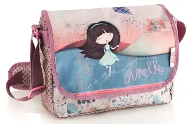 Imagen del producto 8422593181980