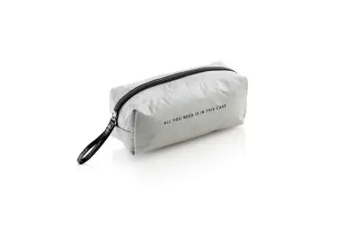 Imagen del producto 8422593182826