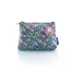 Imagen del producto 8422593183861