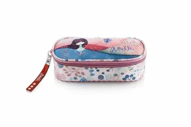 Imagen del producto 8422593185445