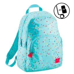 Imagen del producto 8422593186381