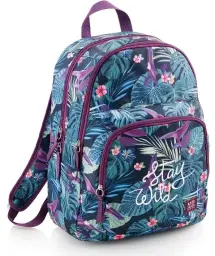 Imagen del producto 8422593187418