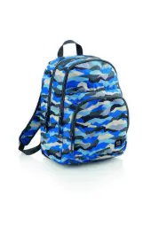 Imagen del producto 8422593187456