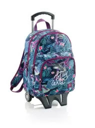 Imagen del producto 8422593187548