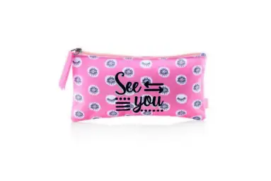 Imagen del producto 8422593187661