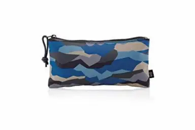 Imagen del producto 8422593187685