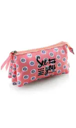 Imagen del producto 8422593187722