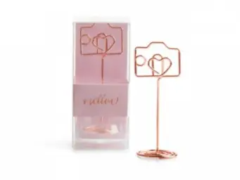 Imagen del producto 8422593187920