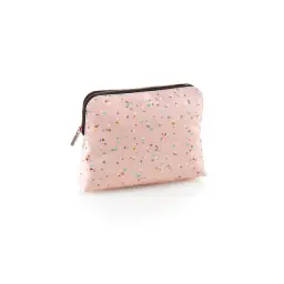 Imagen del producto 8422593188118