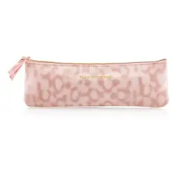 Imagen del producto 8422593188170