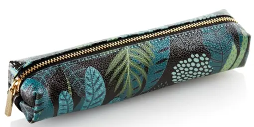 Imagen del producto 8422593188408