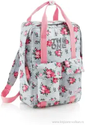 Imagen del producto 8422593188484