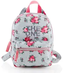 Imagen del producto 8422593188514