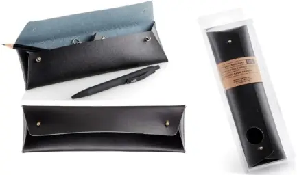 Imagen del producto 8422593188651