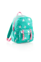 Imagen del producto 8422593188712