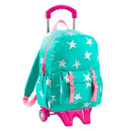 Imagen del producto 8422593188736