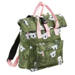 Imagen del producto 8422593188828