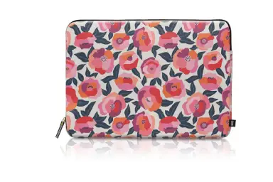 Imagen del producto 8422593188859