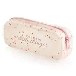 Imagen del producto 8422593189016