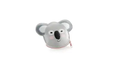 Imagen del producto 8422593189085