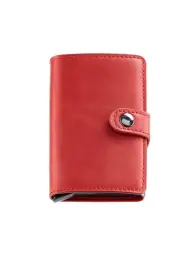 Imagen del producto 8422593189368