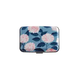 Imagen del producto 8422593189412