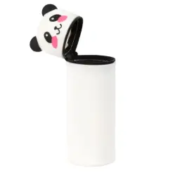 Imagen del producto 8422593190333