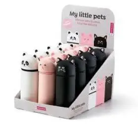 Imagen del producto 8422593190340