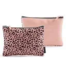 Imagen del producto 8422593191026