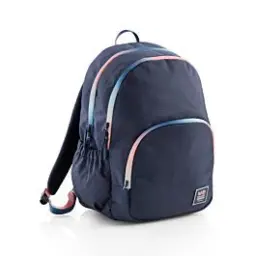 Imagen del producto 8422593191125