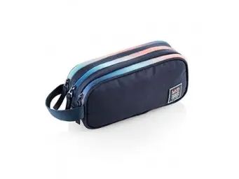 Imagen del producto 8422593191149