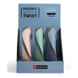 Imagen del producto 8422593191392