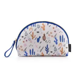 Imagen del producto 8422593192146