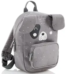 Imagen del producto 8422593192160