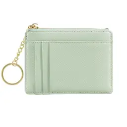 Imagen del producto 8422593192238