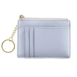 Imagen del producto 8422593192252