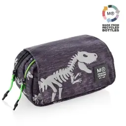 Imagen del producto 8422593192801