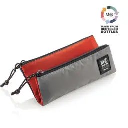 Imagen del producto 8422593193396