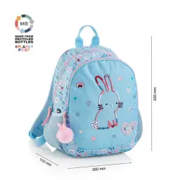 Imagen del producto 8422593194256