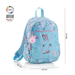 Imagen del producto 8422593194263