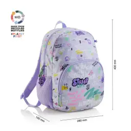 Imagen del producto 8422593194423