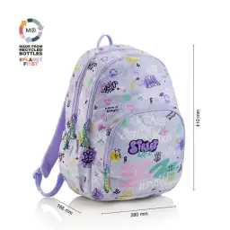 Imagen del producto 8422593194430