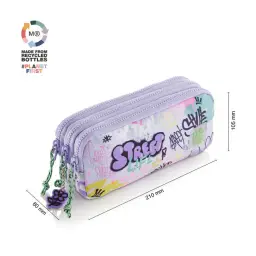 Imagen del producto 8422593194478