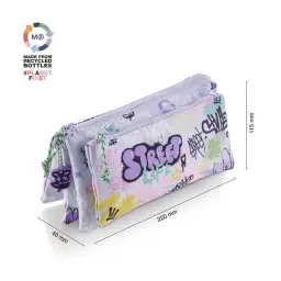 Imagen del producto 8422593194485