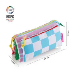 Imagen del producto 8422593194539